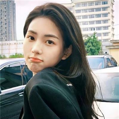 妖精琳琳的秘密