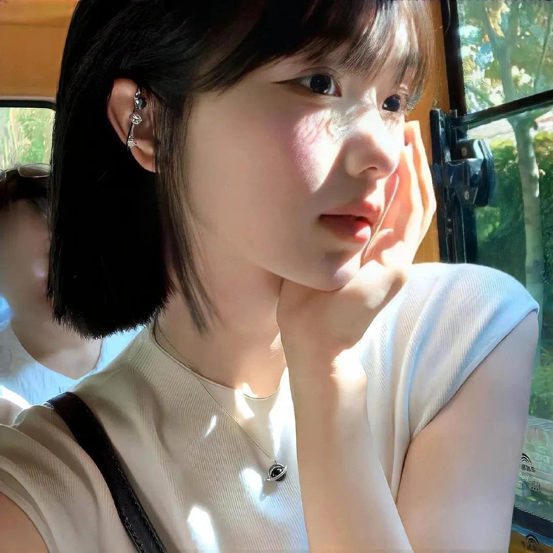 合众秩序