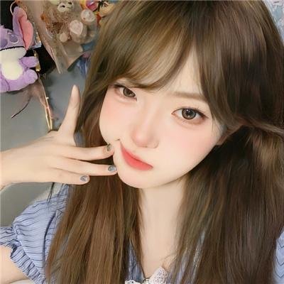 音乐先锋电影之勇敢