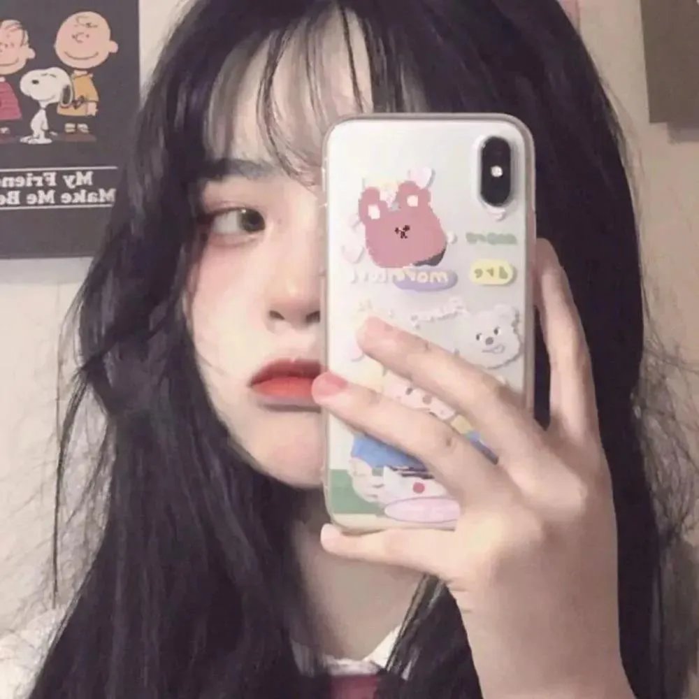 潘奇