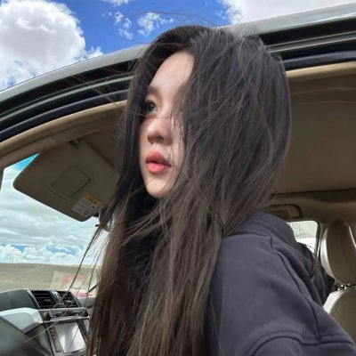 穿越苍穹