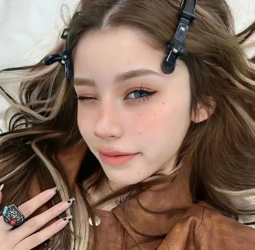 妖者为王第二季