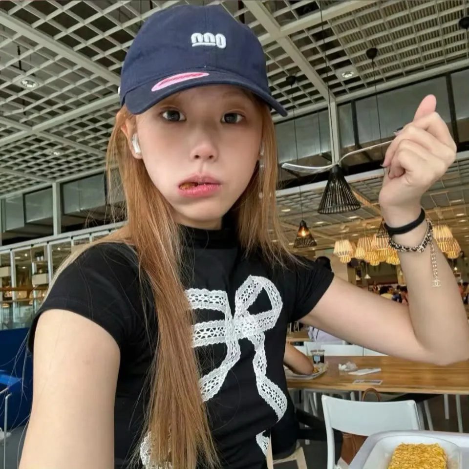 司汤达综合症