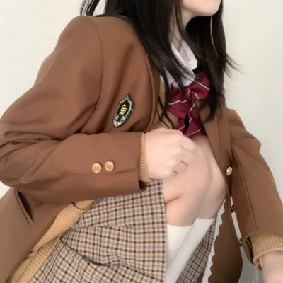 舍我其谁2021