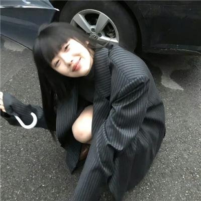 情人知己