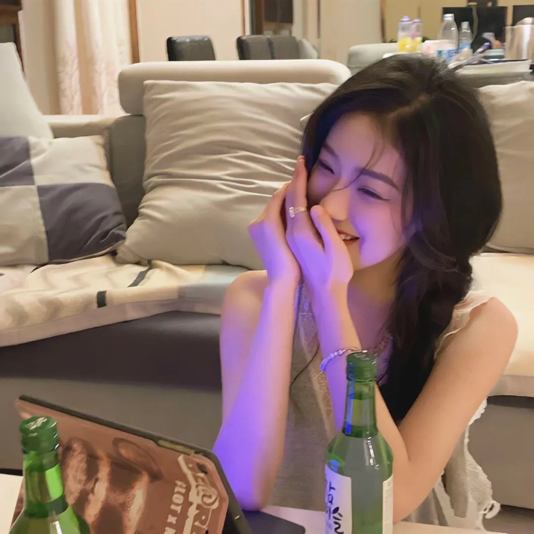 风再起时