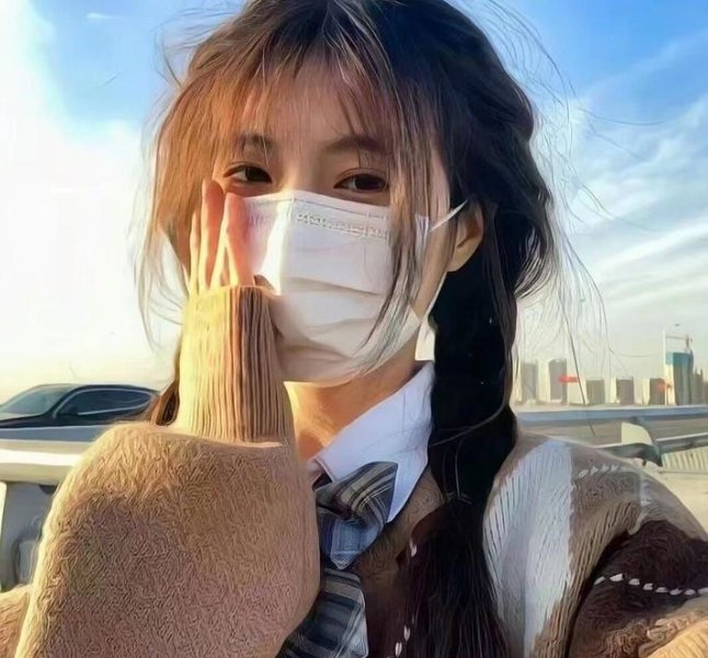 圣诞偷心贼