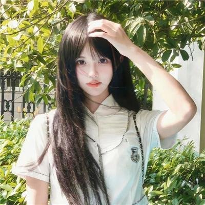 爱情本性论