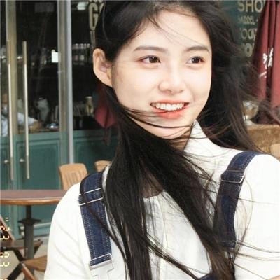 邪恶勿语