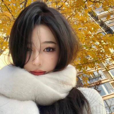 自由的代价