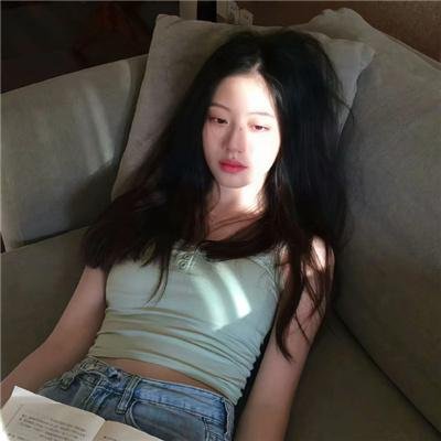 成长边缘