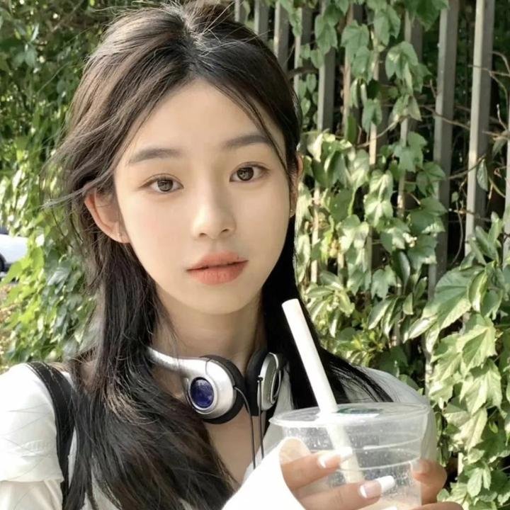 母乳有限公司