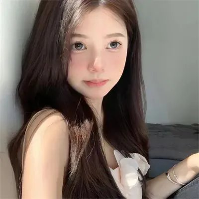 双旗镇刀客