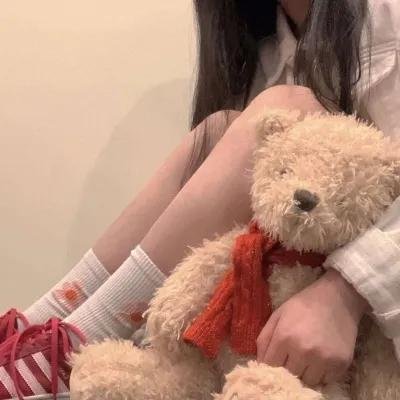 硬核标志