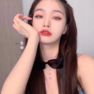 完美贴合