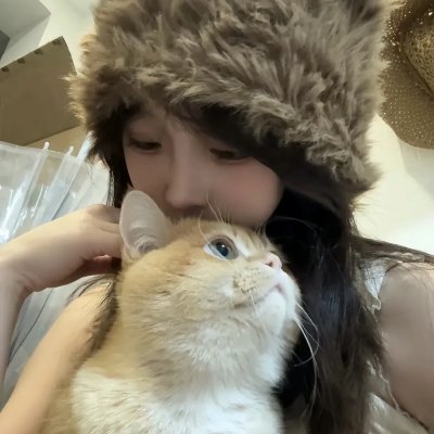 旋风客